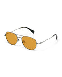 Lunettes de soleil Apollo AP3147-C3 — vue de trois quarts