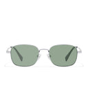 Lunettes de soleil Apollo AP3148-C2 — vue de face, verres polarisés UV400
