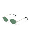 Lunettes de soleil Apollo AP3150-C3 — vue de trois quarts