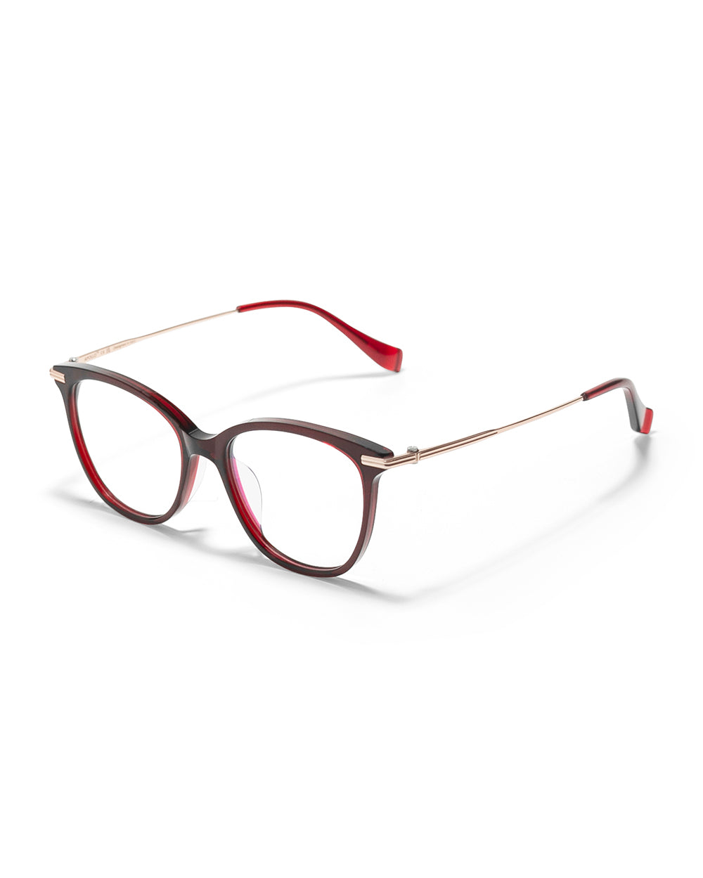 AP5030T-C2