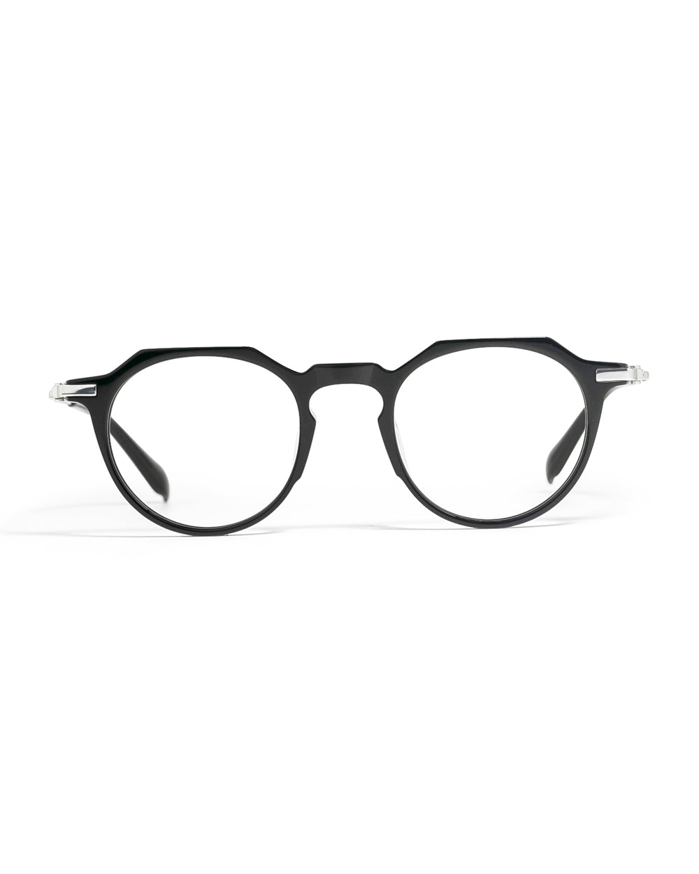 AP5031T-C1