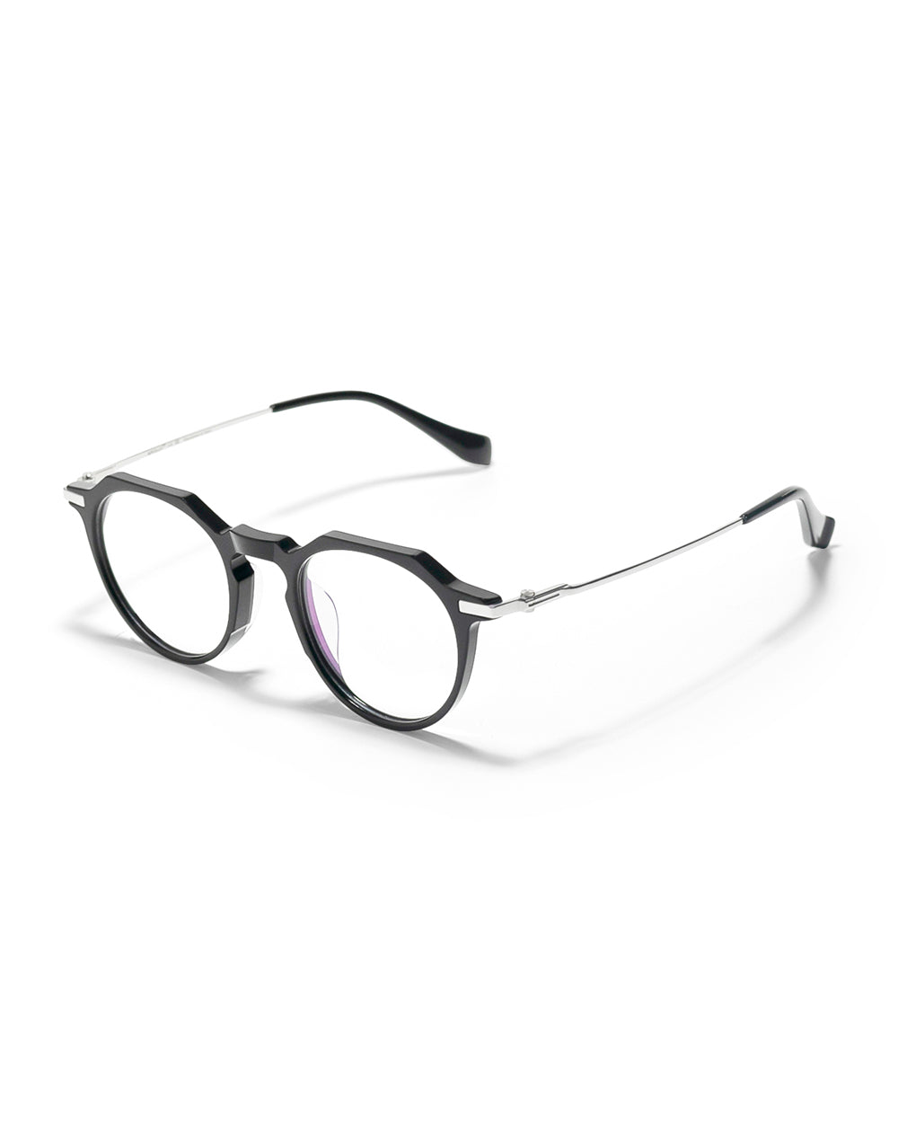 AP5031T-C1