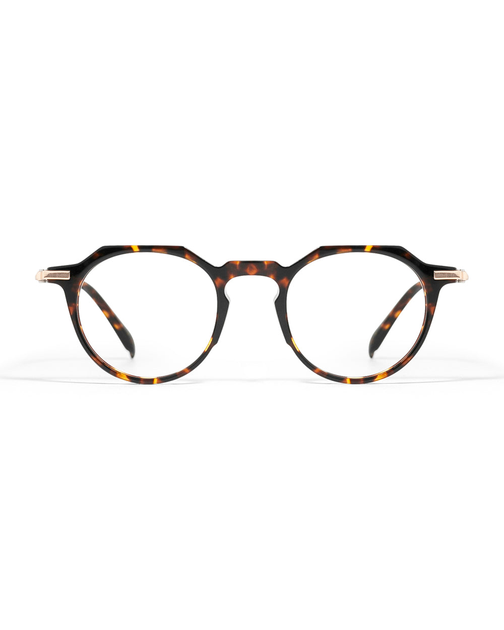 AP5031T-C3