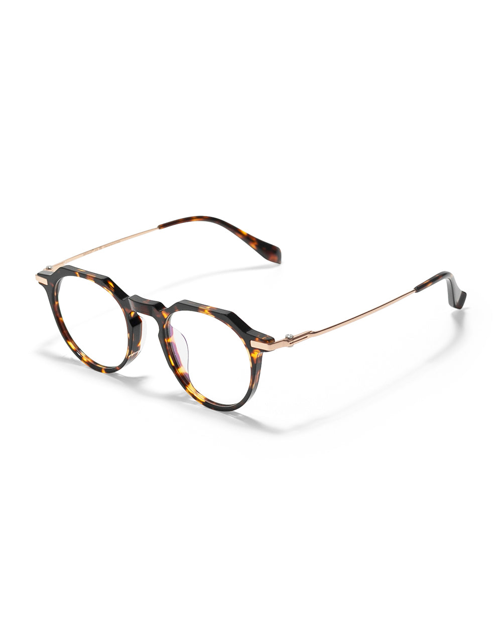 AP5031T-C3