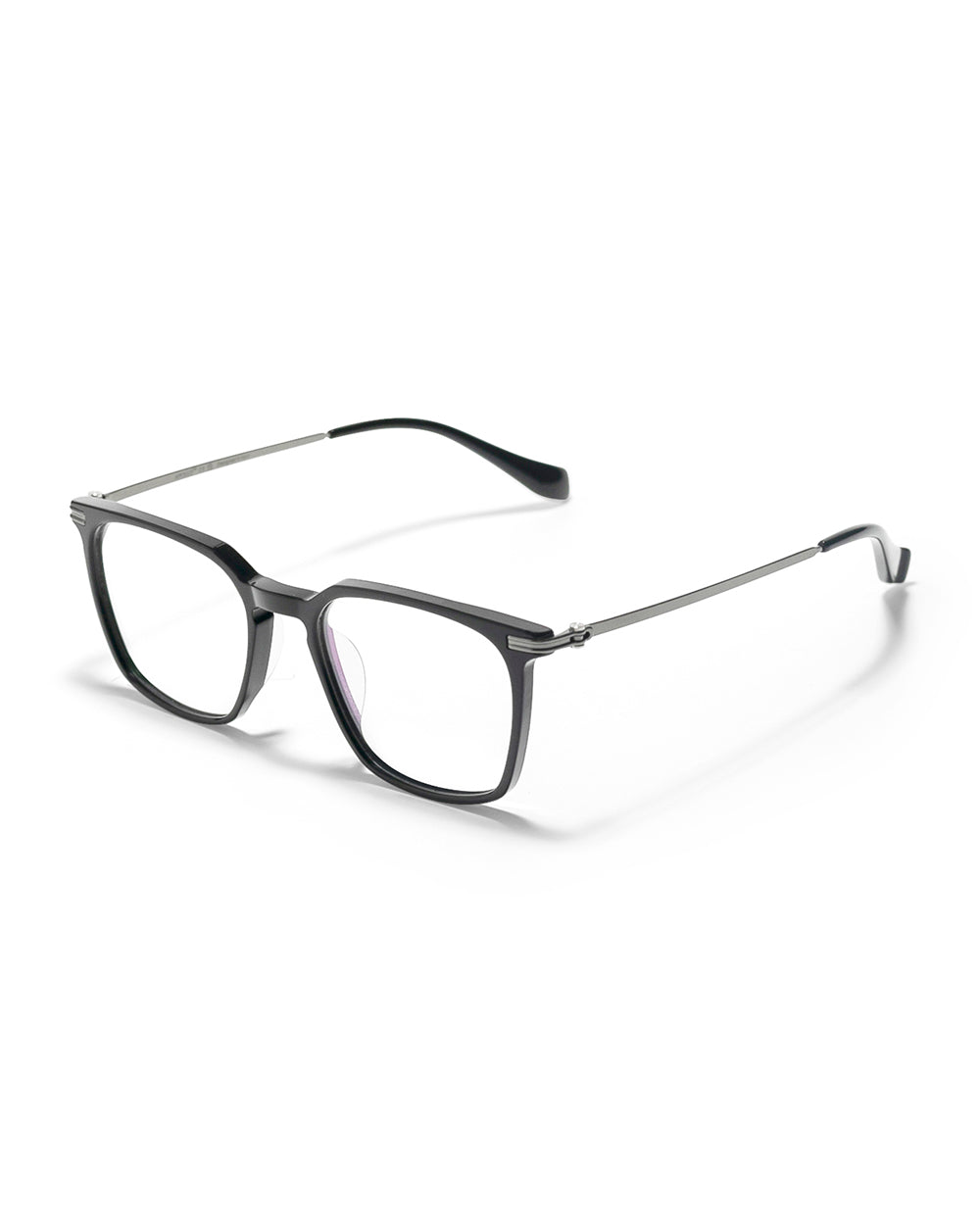 AP5032T-C1