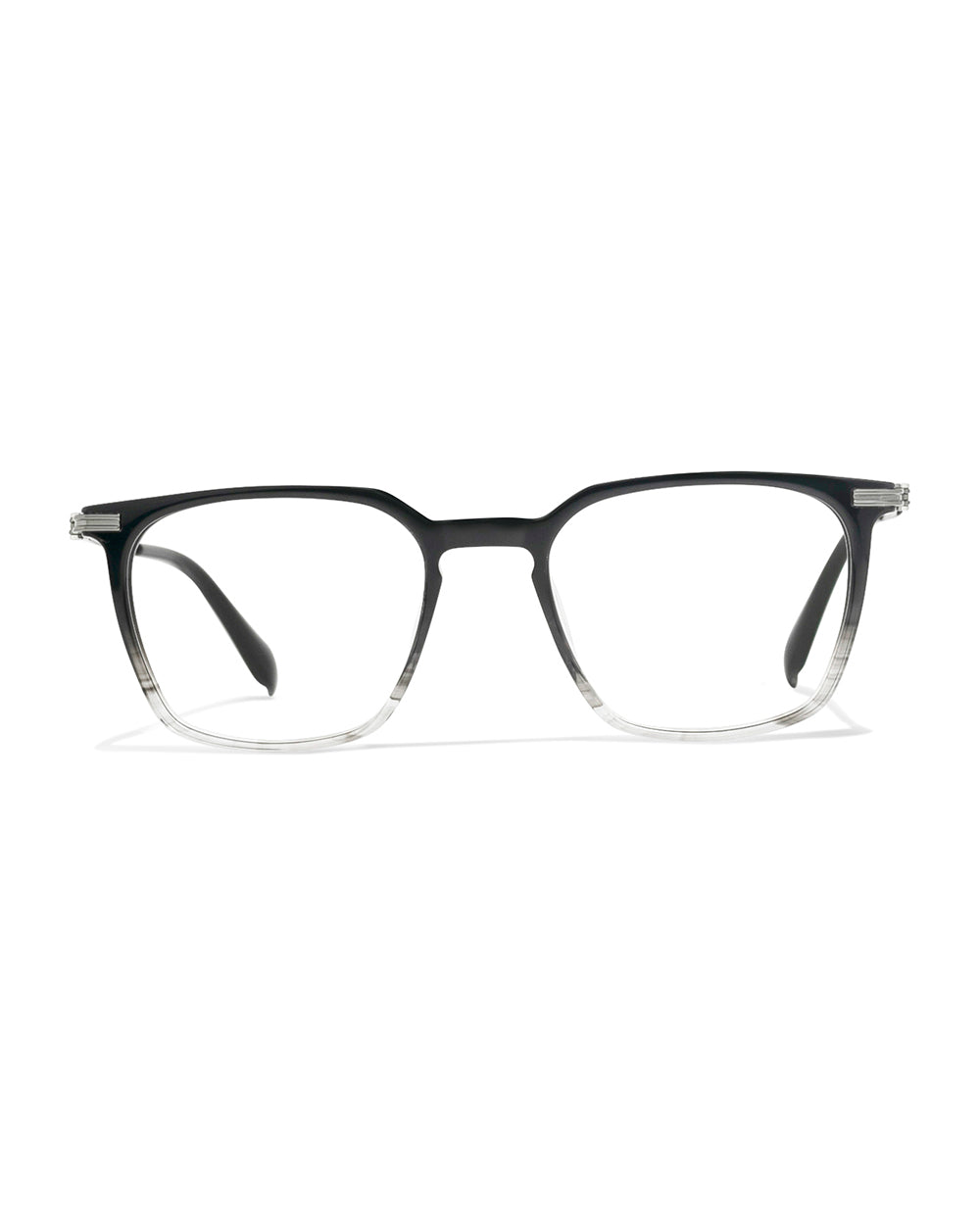 AP5032T-C2