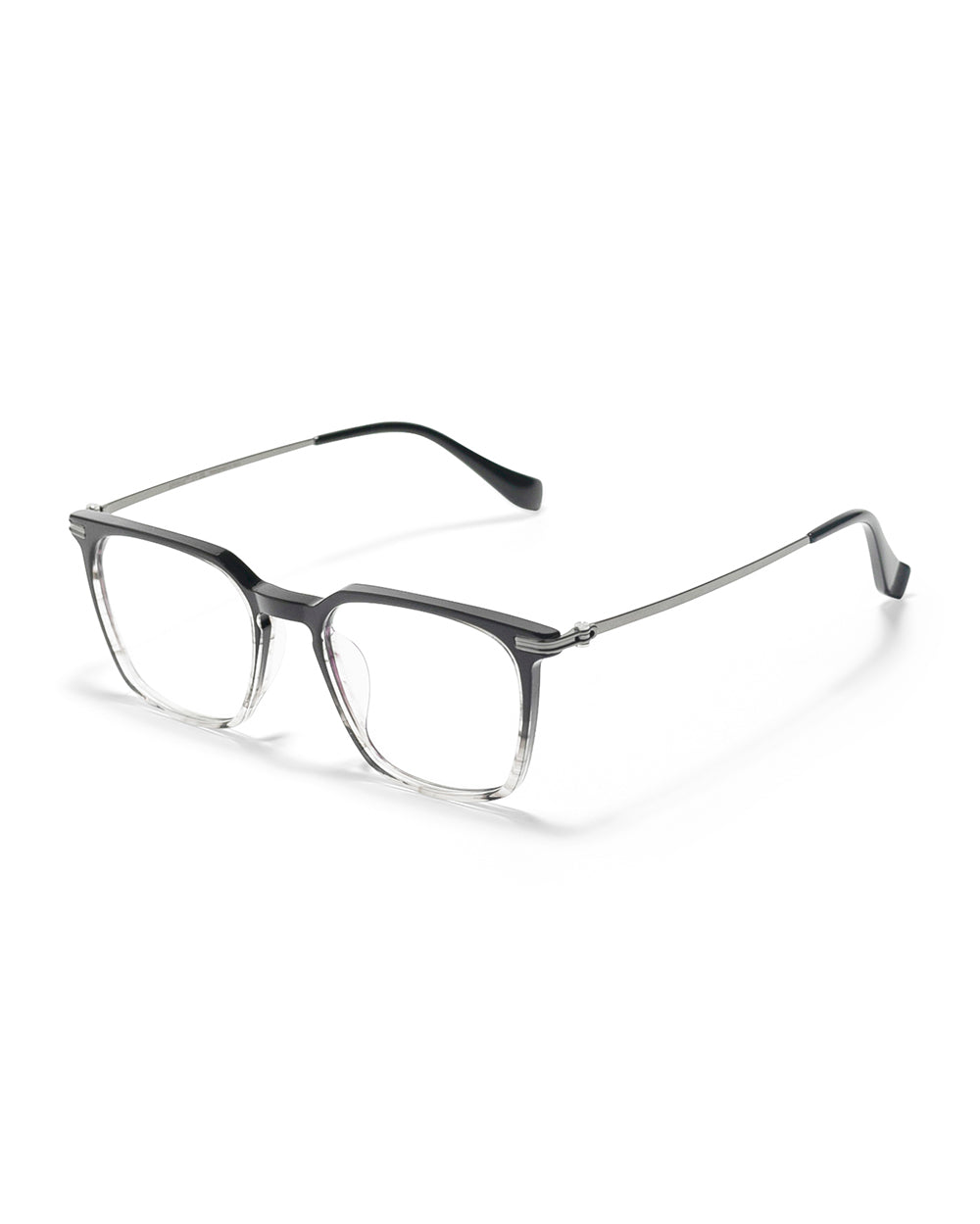 AP5032T-C2