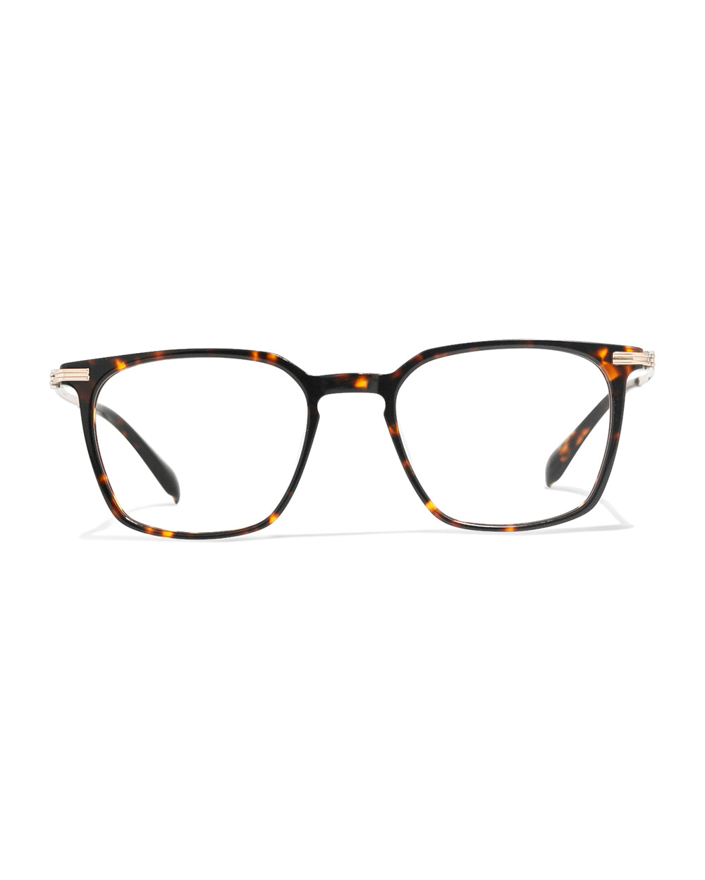 AP5032T-C3