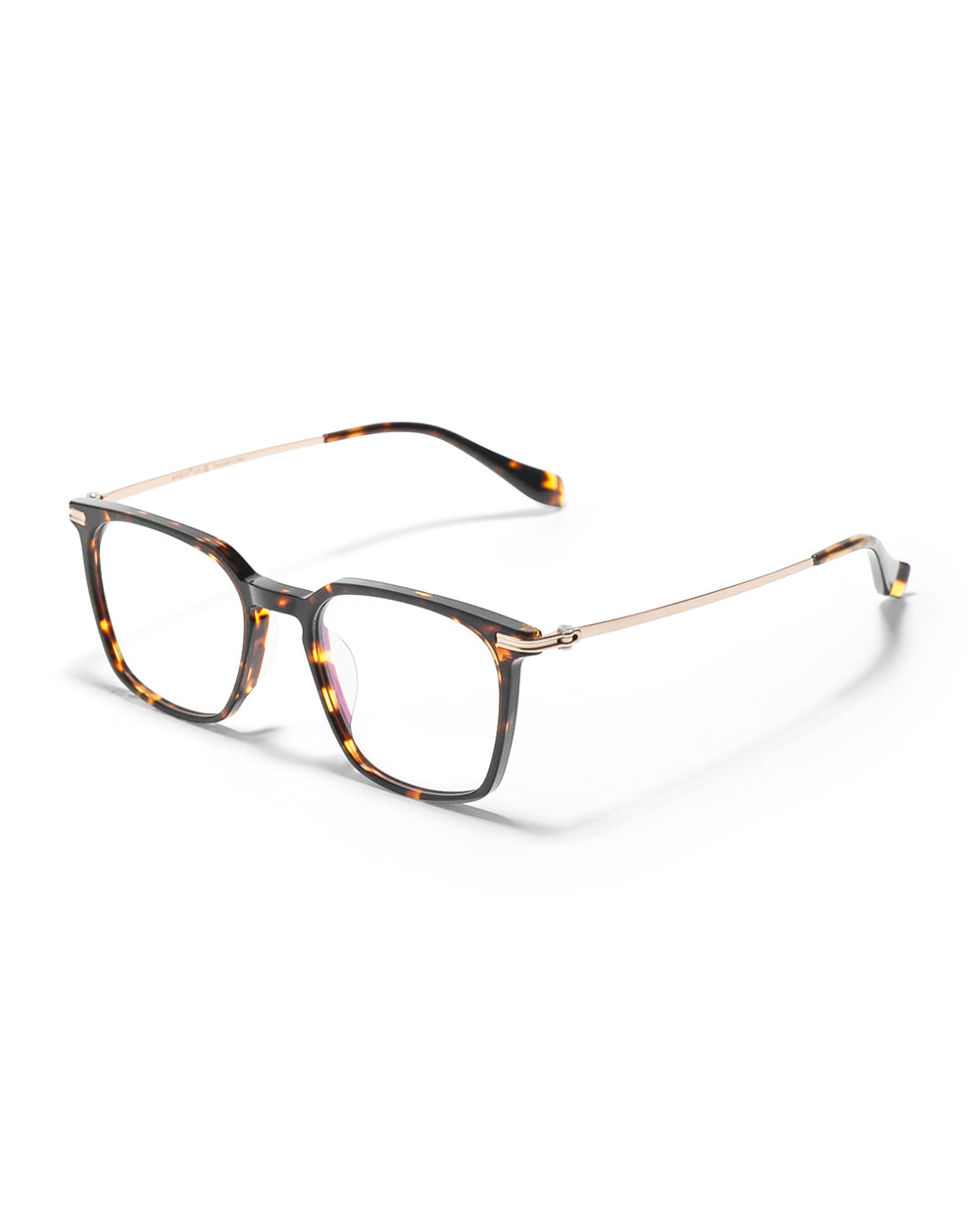 AP5032T-C3