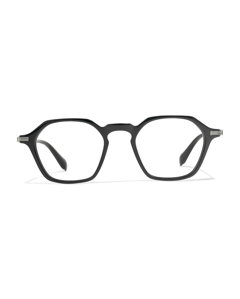 AP5033T-C1
