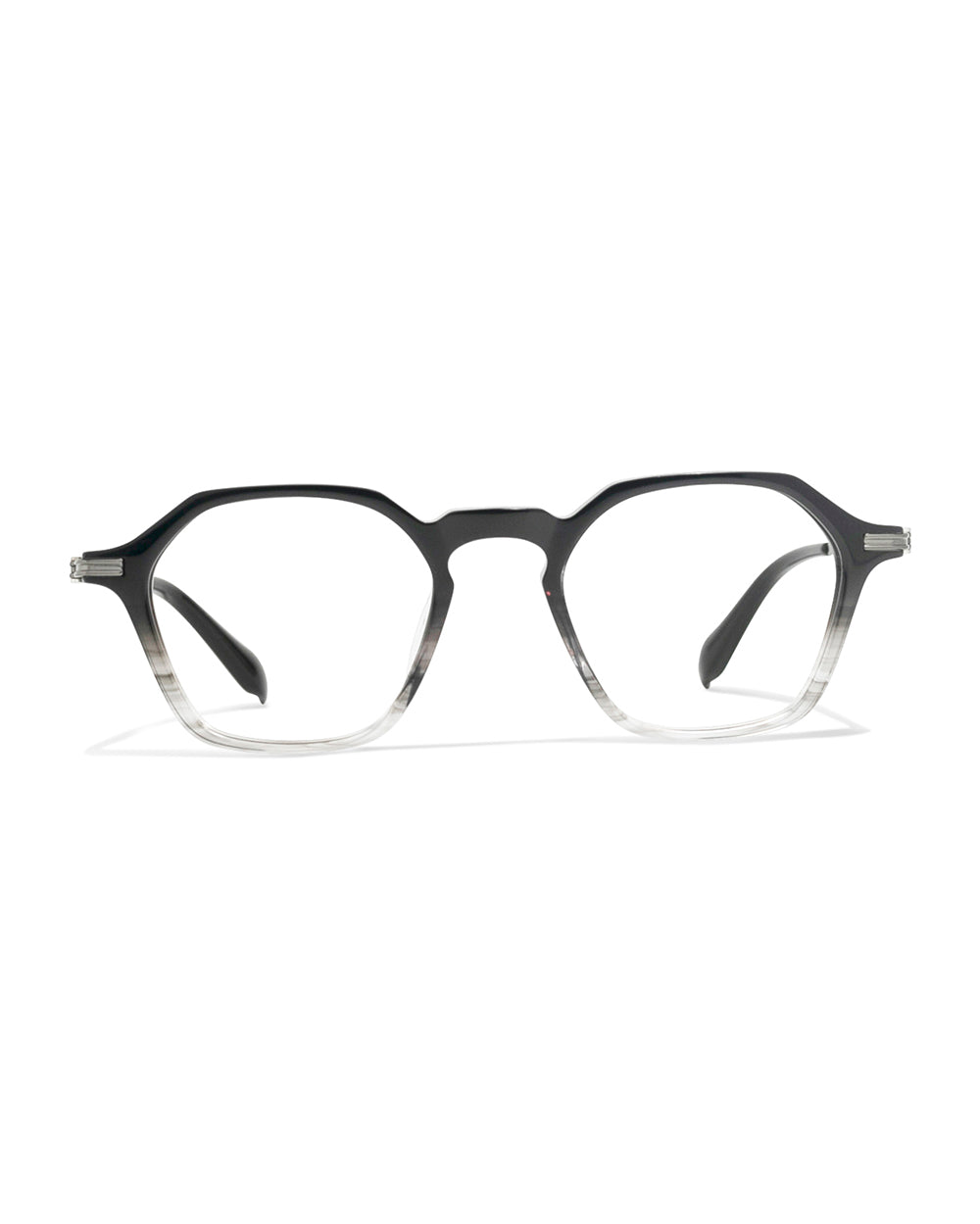 AP5033T-C2