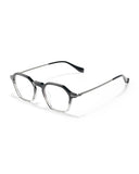 Lunettes de vue Apollo AP5033T-C2 — vue de trois quarts