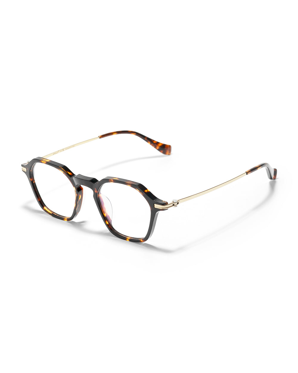 AP5033T-C3