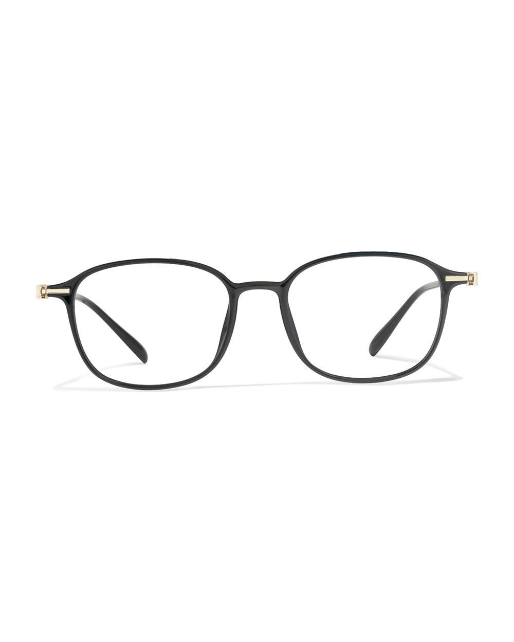 AP5034T-C1