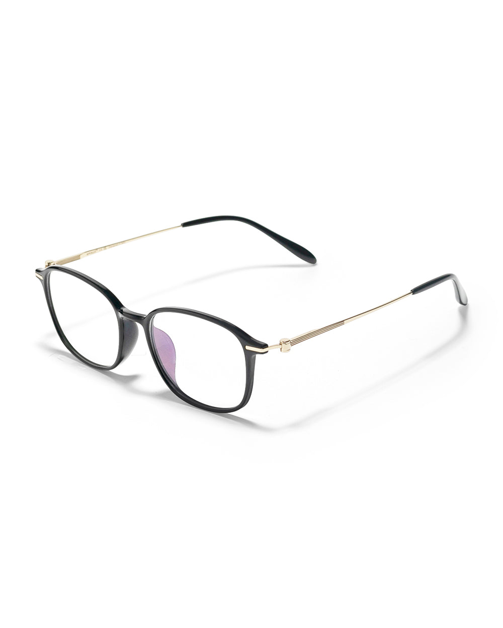AP5034T-C1