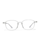 Lunettes de vue Apollo AP5034T-C2 — vue de face, monture optique