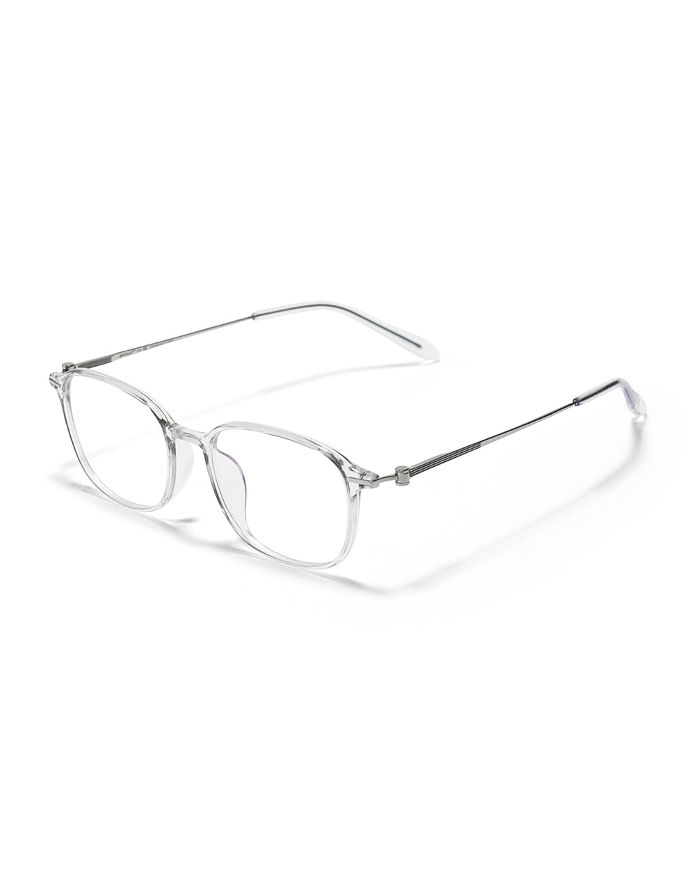 AP5034T-C2