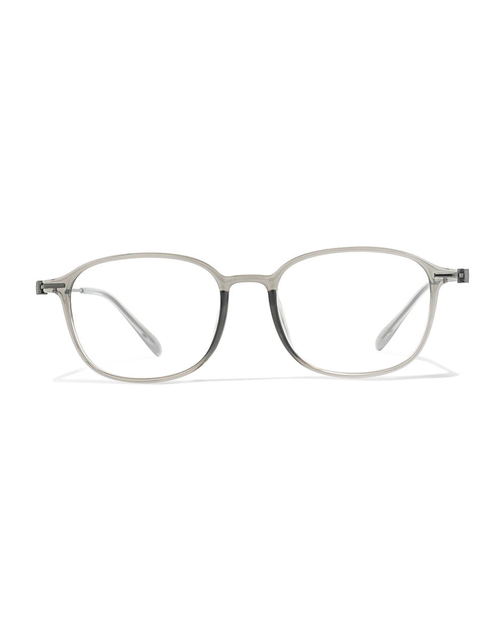 AP5034T-C3