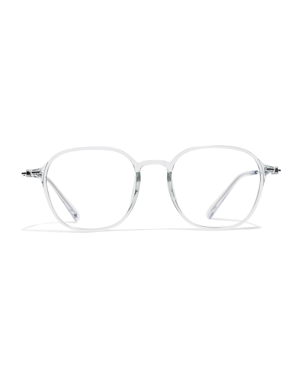 AP5035T-C1