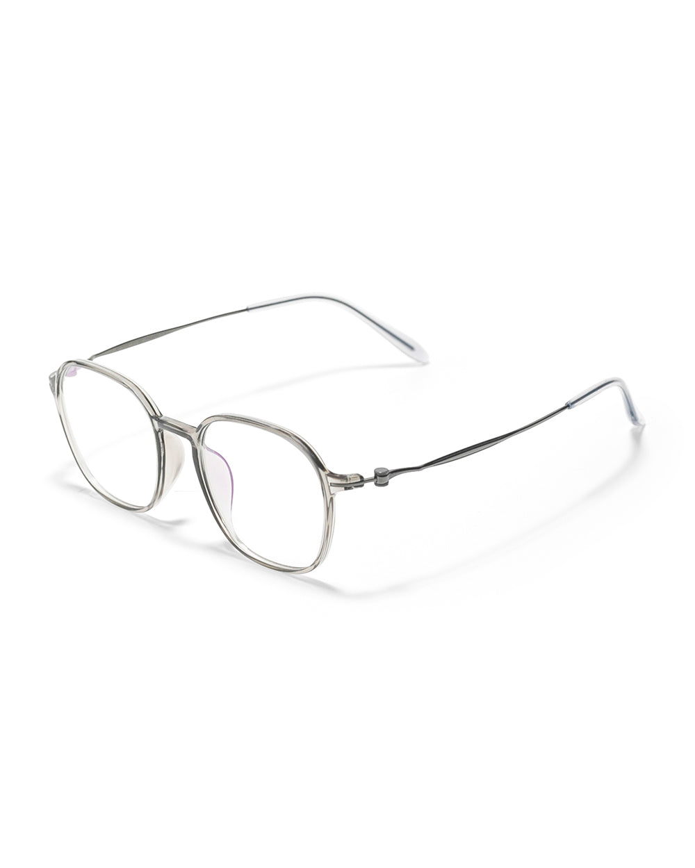 AP5035T-C2