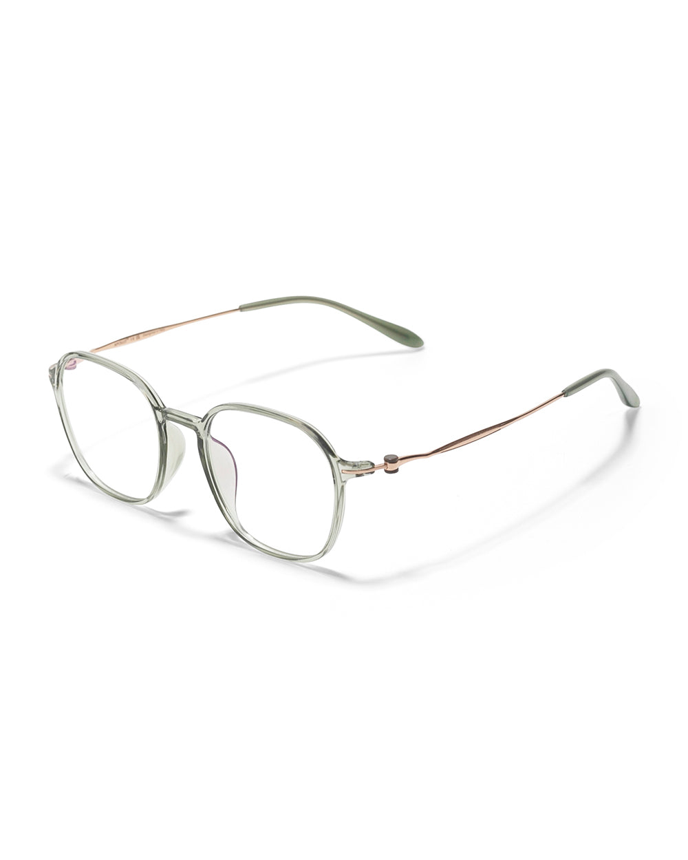 AP5035T-C3