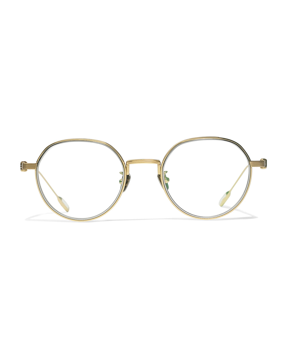 AP5036T-C1
