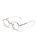 Lunettes de vue Apollo AP5036T-C2 — vue de trois quarts