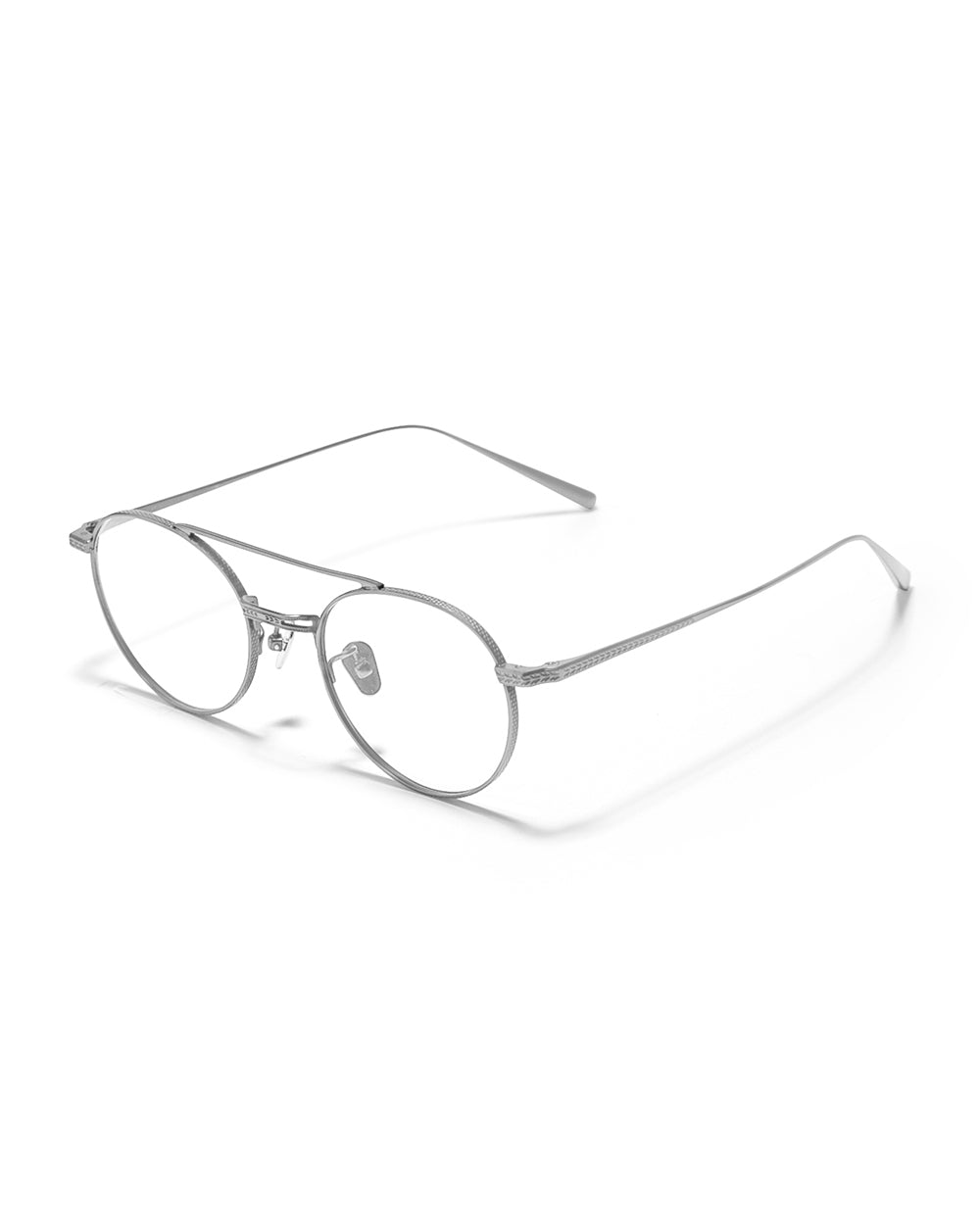 AP5037T-C3