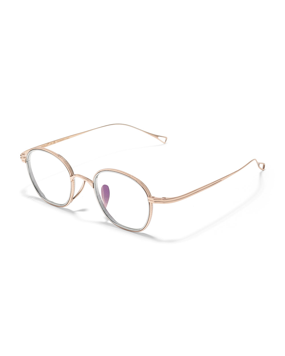 AP5038T-C2