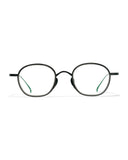 Lunettes de vue Apollo AP5038T-C3 — vue de face, monture optique