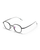 Lunettes de vue Apollo AP5038T-C3 — vue de trois quarts
