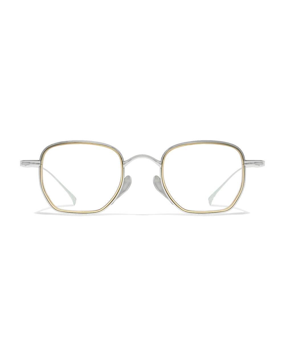 AP5039T-C1