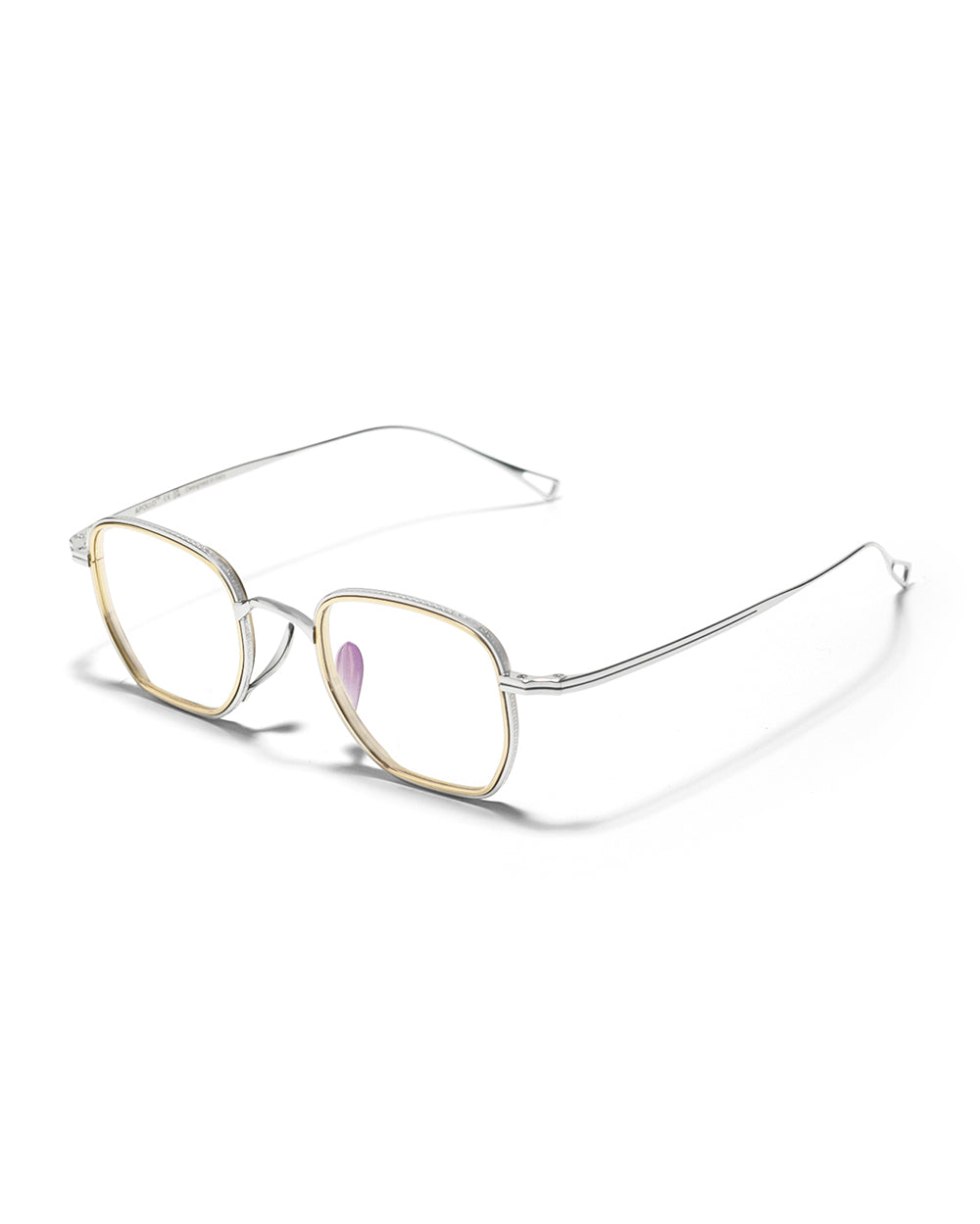 AP5039T-C1