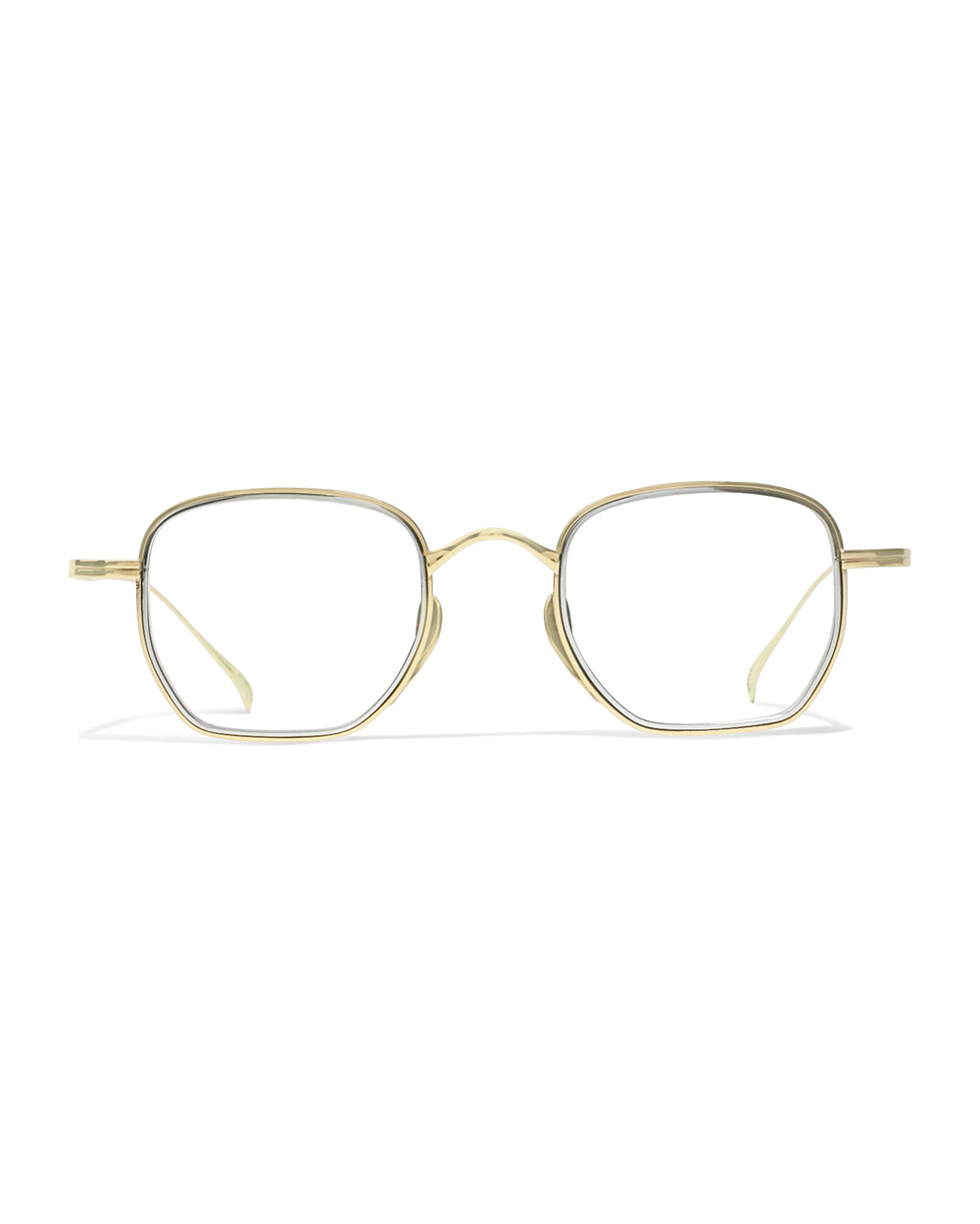 AP5039T-C2