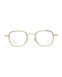Lunettes de vue Apollo AP5039T-C2 — vue de face, monture optique