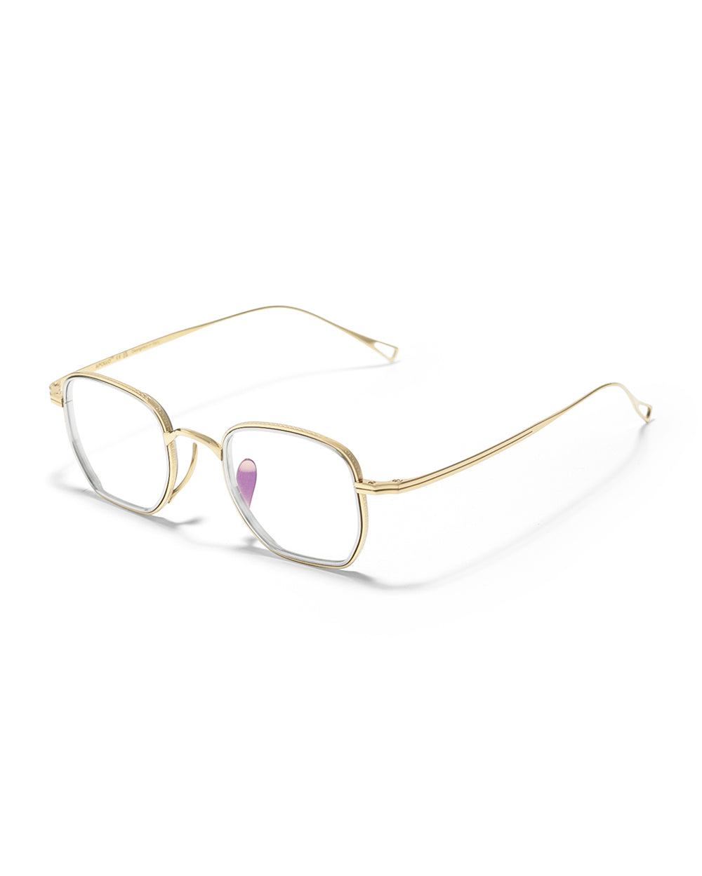 AP5039T-C2
