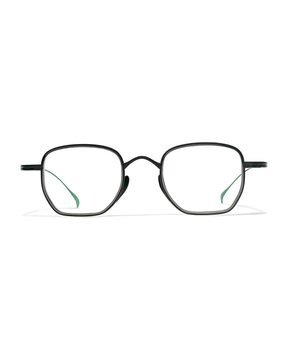 AP5039T-C3