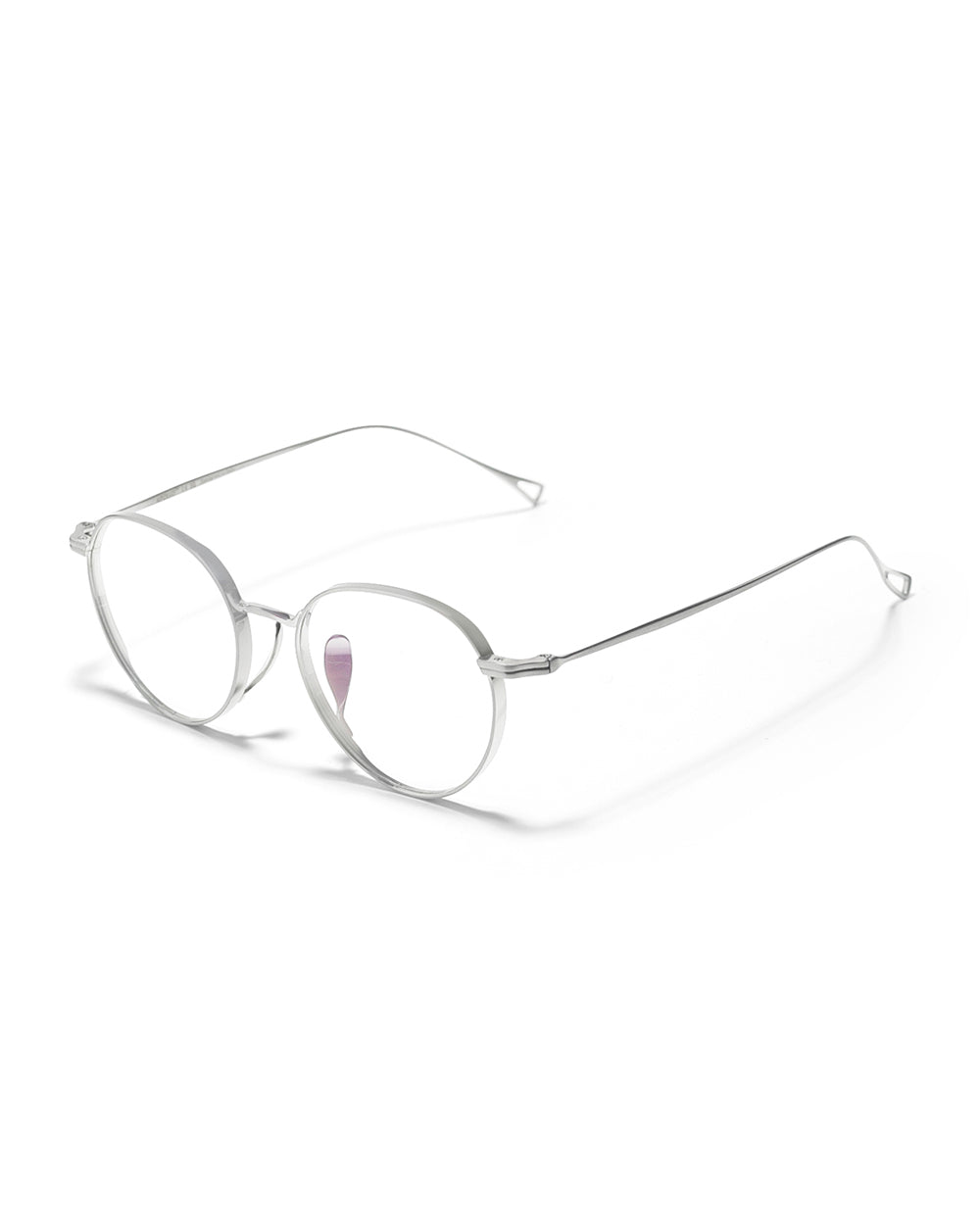 AP5040T-C2