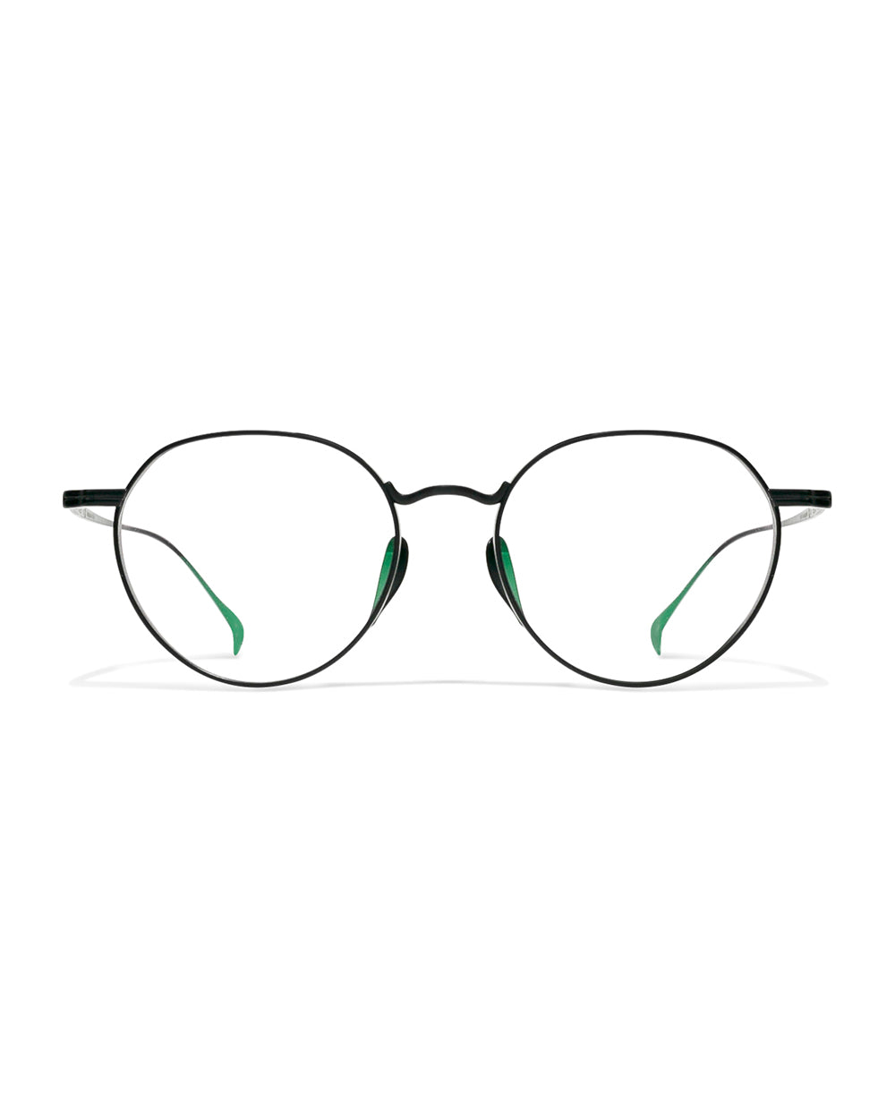 AP5040T-C3