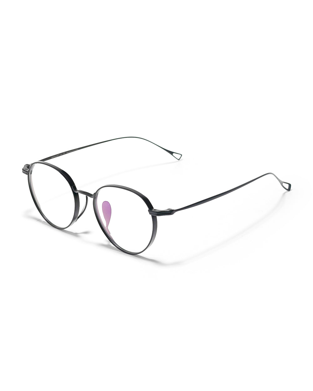 AP5040T-C3