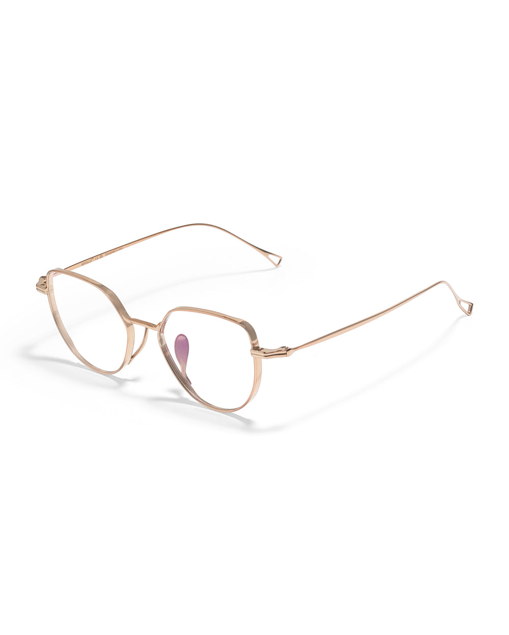AP5041T-C2