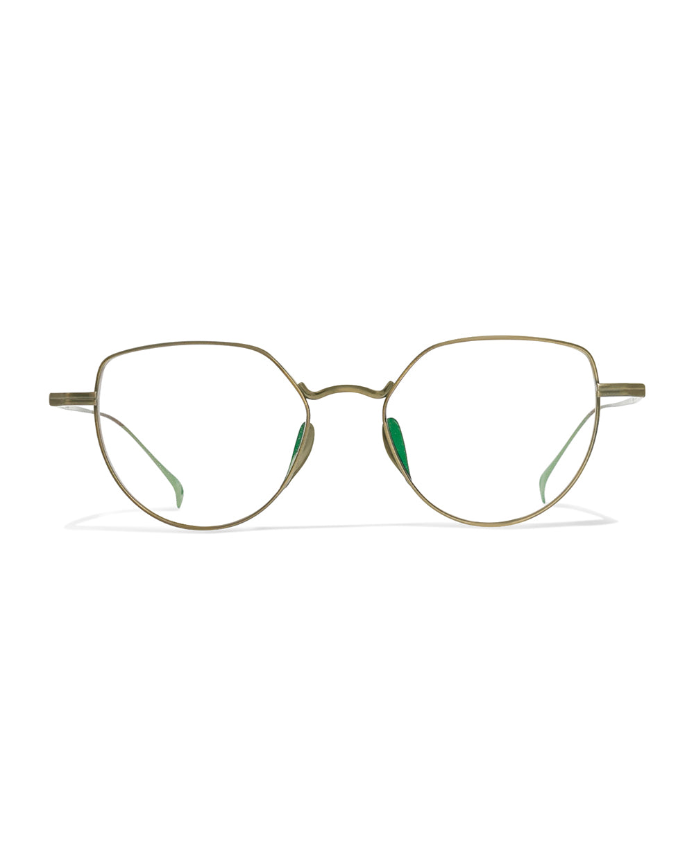 AP5041T-C3