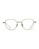 Lunettes de vue Apollo AP5041T-C3 — vue de face, monture optique