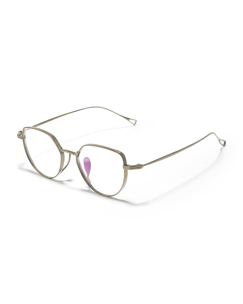 AP5041T-C3