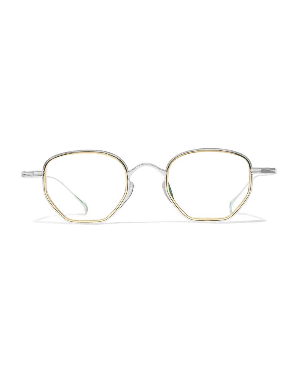 AP5042T-C2