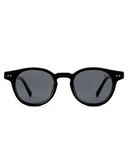 Lunettes de soleil Apollo AP3008-C1 — vue de face, verres polarisés UV400