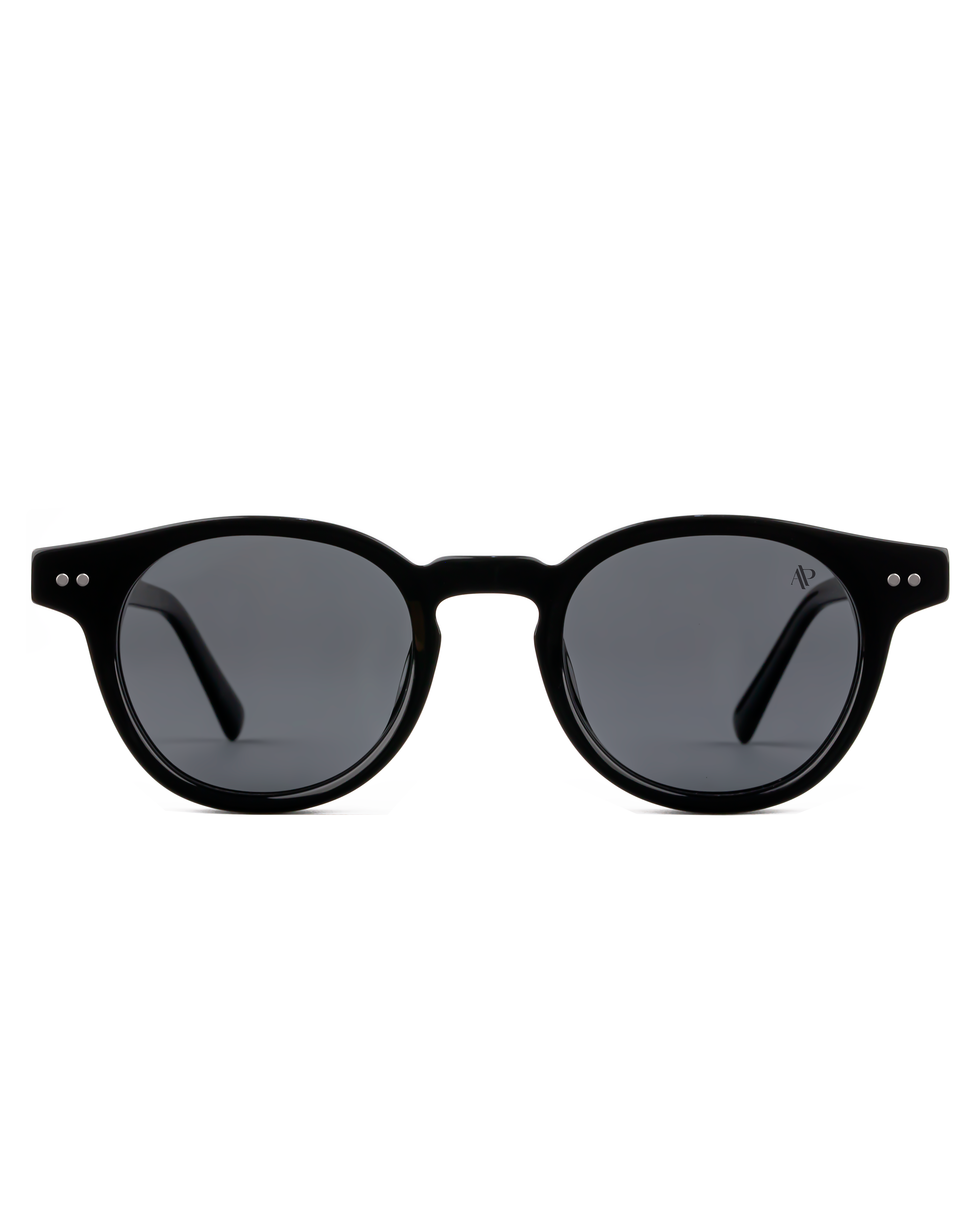 AP3008-C1