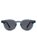 Lunettes de soleil Apollo AP3008-C3 — vue de face, verres polarisés UV400