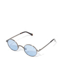 Lunettes de soleil Apollo AP3029-C3 — vue de trois quarts