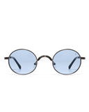 Lunettes de soleil Apollo AP3029-C3 — vue de face, verres polarisés UV400